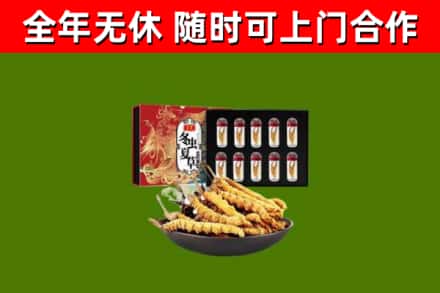 连平县烟酒回收冬虫夏草礼盒.jpg